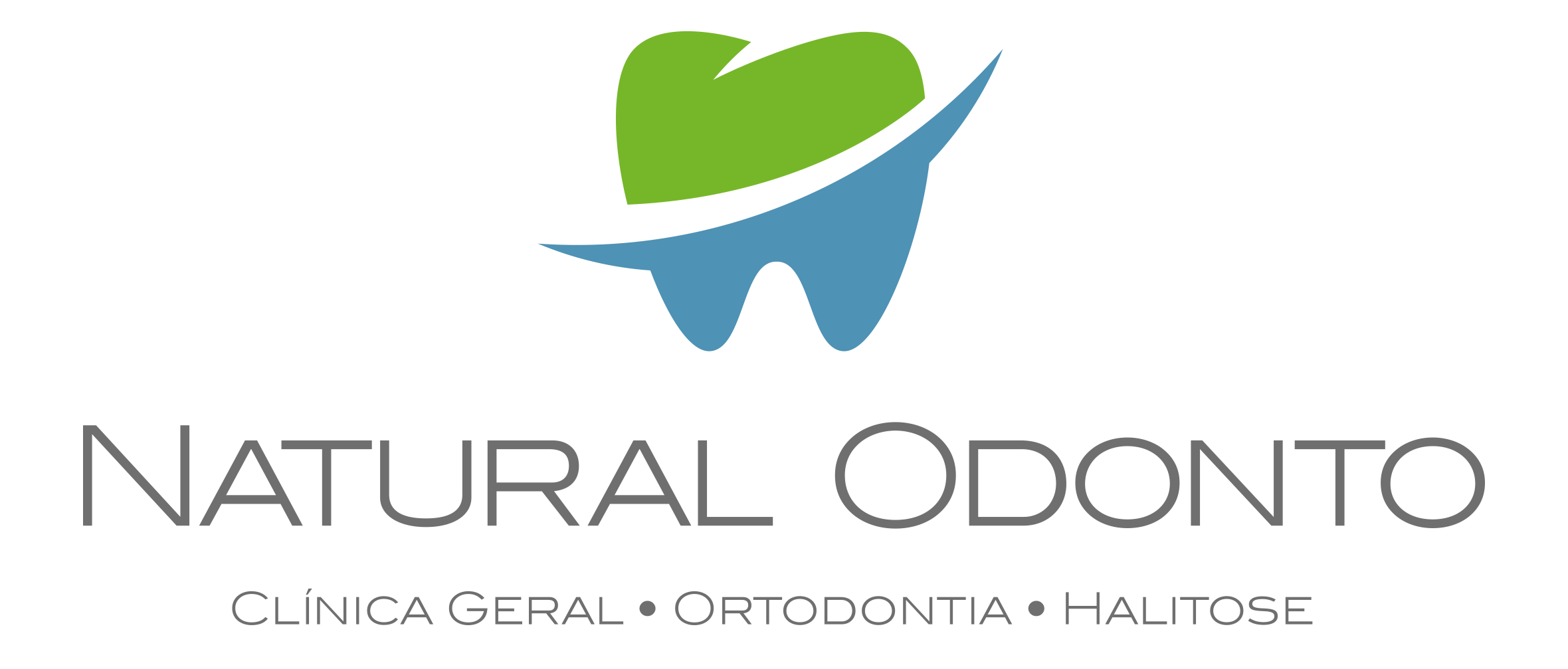 home_detailing_footer_logo