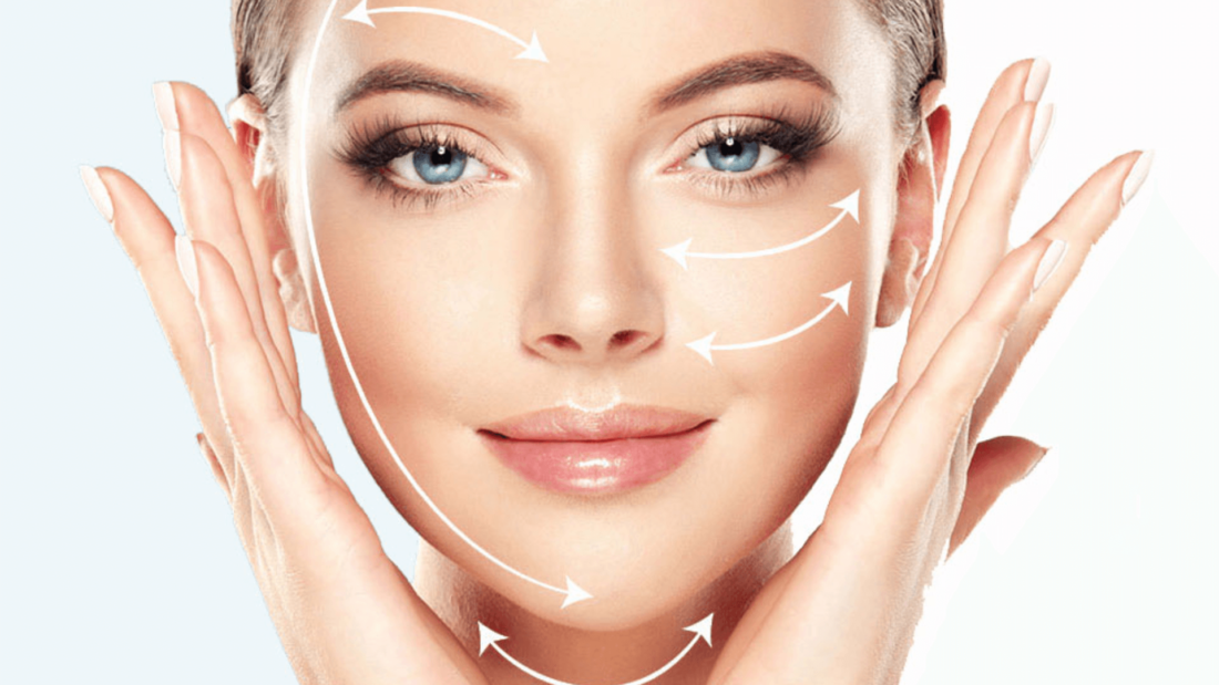 O que você deve saber sobre Harmonização Facial