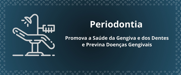 Dentista em Santana