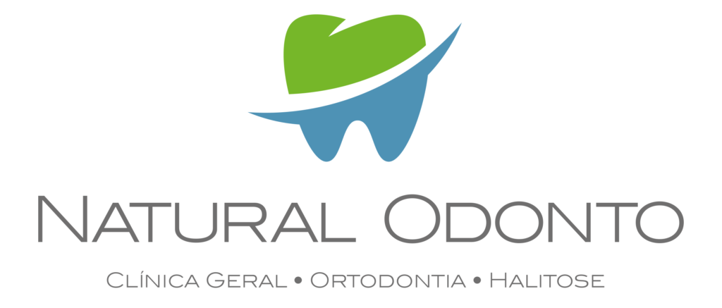 Dentista em Santana